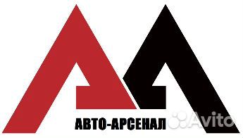 Оператор станка (Гильотины)
