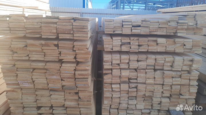 Доска (брус, брусок, рейка, балка, страпила)