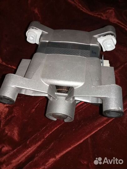 20584.401, CIM 2/56-13AD5,MCA30/64-148/PH2