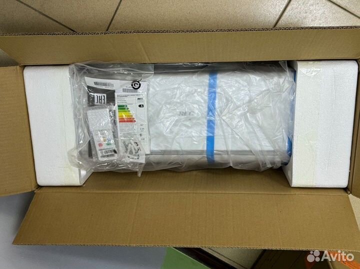 Сплит система/кондиционеры/бесплатная доставка