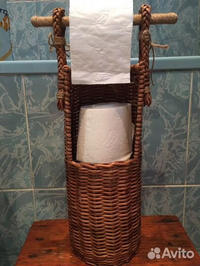 Корзина для хранения