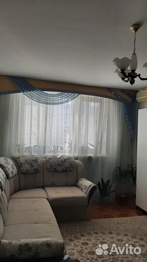 Шторы и ламбрикены