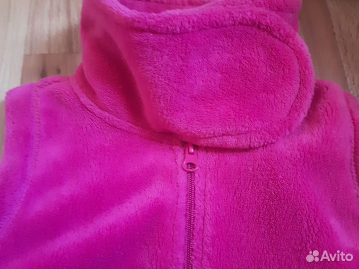 Вещи на 6-8 лет, 128-134 см