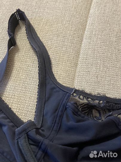 Бюстгальтер