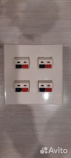 Звуковая коробка