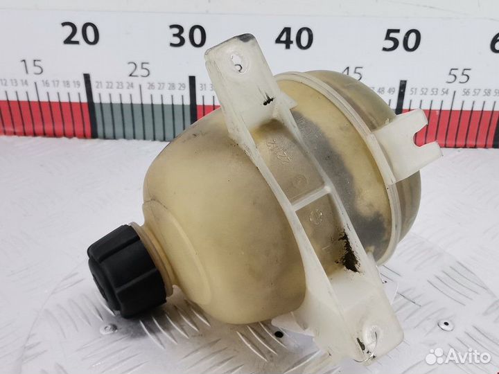 Бачок расширительный Renault Clio 2 2002