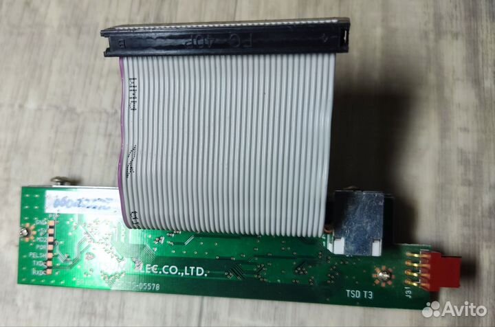 Адаптеры IDE to mini IDE, IDE to USB