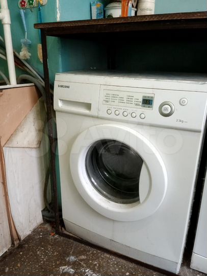 Комната 17 м² в > 9-к., 2/4 эт.