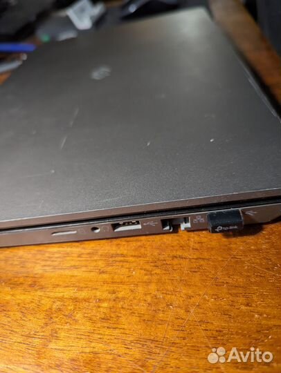 Ноутбук Digma EVE 403 Pro