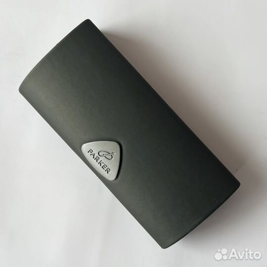 Ручка Parker (Паркер) новая с чернилами