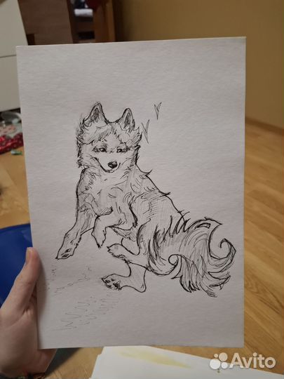 Рисунки,новогодние рисунки,арт