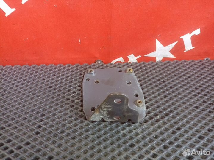 Кронштейн модулятора Renault T, Volvo FH