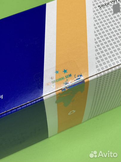 Р/к подвески кабины (мпр) на сторону с/блоки, втул