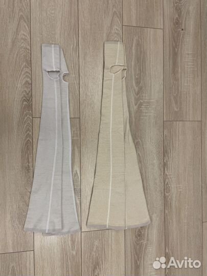 Компрессионные чулки (для операции/родов)