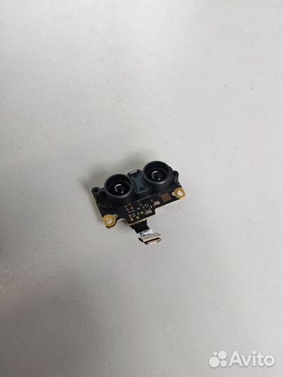 Запчасти для DJI avata 2