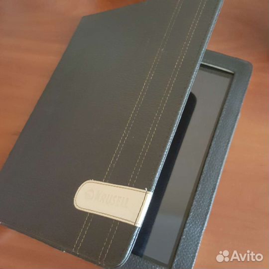 iPad mini 2 на 32Гб + iPad 2 на 64Gb