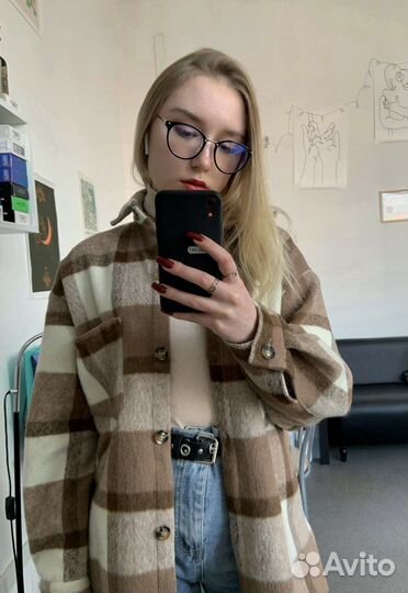 Репетитор по английскому языку для детей