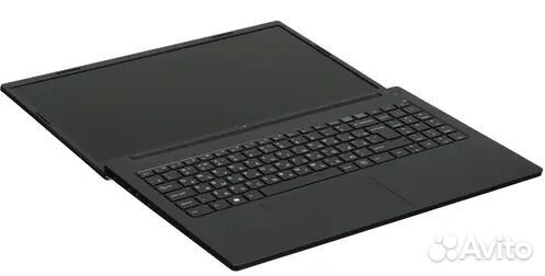 Ноутбук\ 15.6