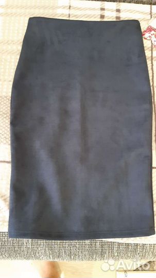 Комбинезон женский