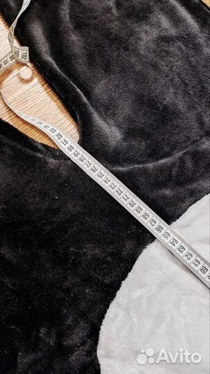 Кигуруми Панда, бу