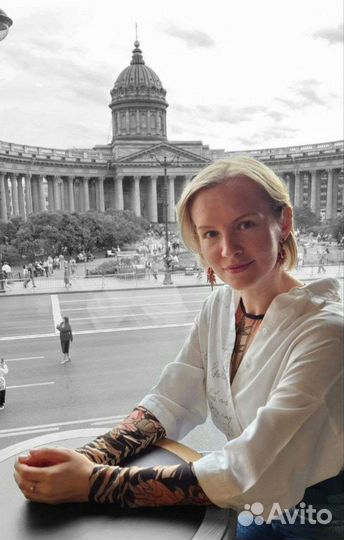 Не психолог, а Тета-Хилер