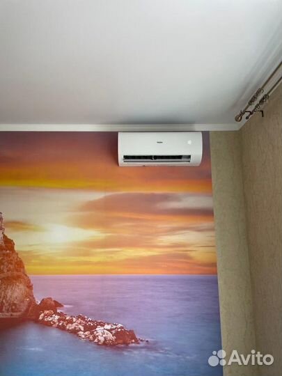 Сплит-система Haier pearl HSU-07HPL03/R3