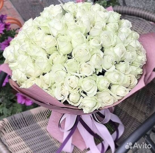 Цветы розы букеты Доставка