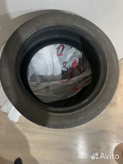 Boto BS68 225/50 R17 94T