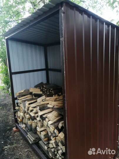 Металлоизделия на заказ