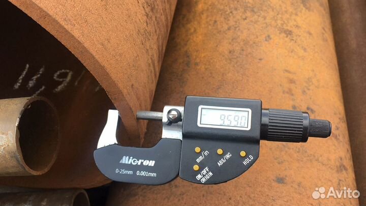 Труба, шпунт, свая, прокол, дренаж