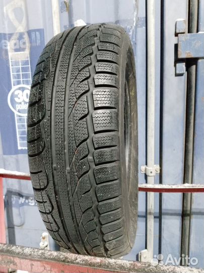 Kumho I'Zen XW KW17 185/65 R15