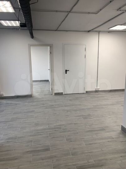 Торговая площадь, 80 м²