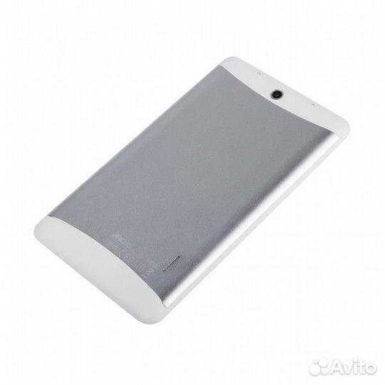 Планшет Archos 70c Xenon