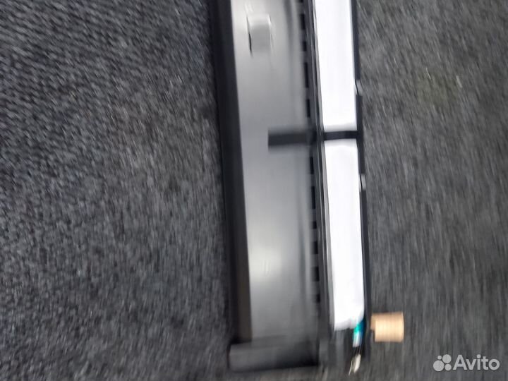 Картридж 113r00737 для Xerox Phaser 5335