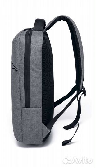 Рюкзак для ноутбука 15.6