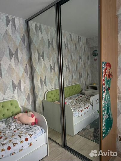 Шкаф купе бу