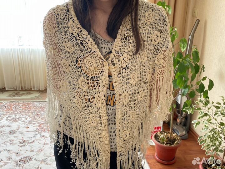 Старинный тастар