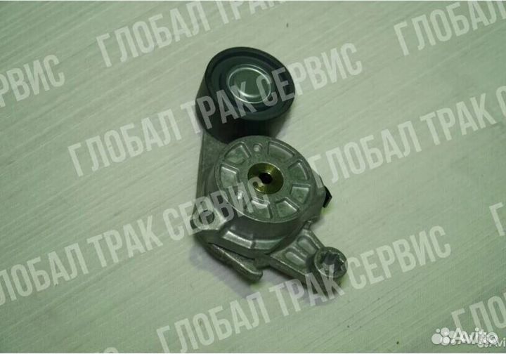 22674901 Натяжитель ремня вентилятора D13 volvo