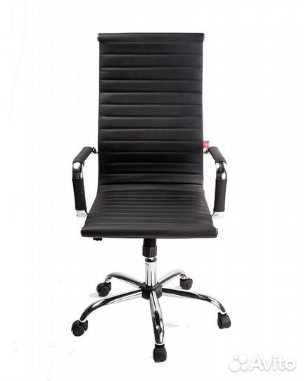 Кресло руководителя