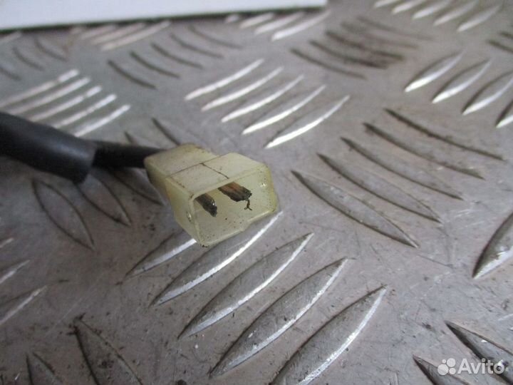 Форсунка омывателя Volkswagen Passat B5 VR5 1998г