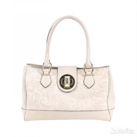 Сумка Etro Оригинал