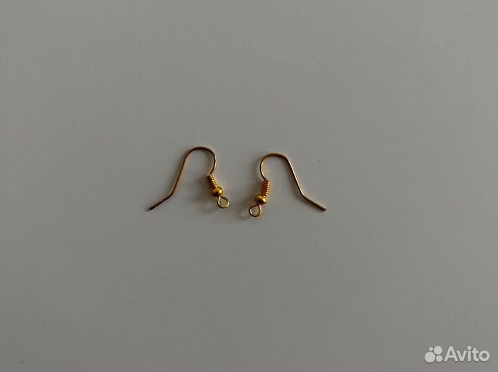 Брелок для сумки для ключей