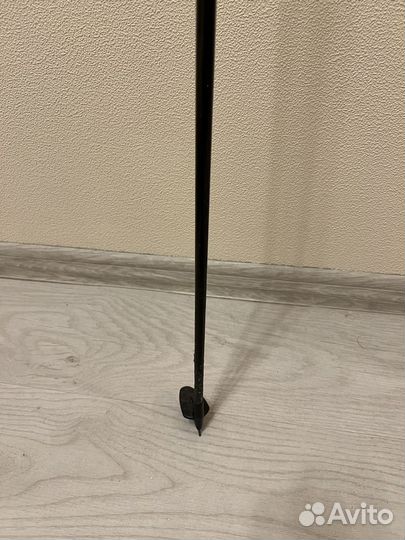 Лыжные палки