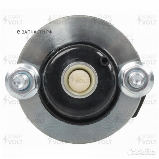 Startvolt VSR 1905 Реле втягивающее стартера