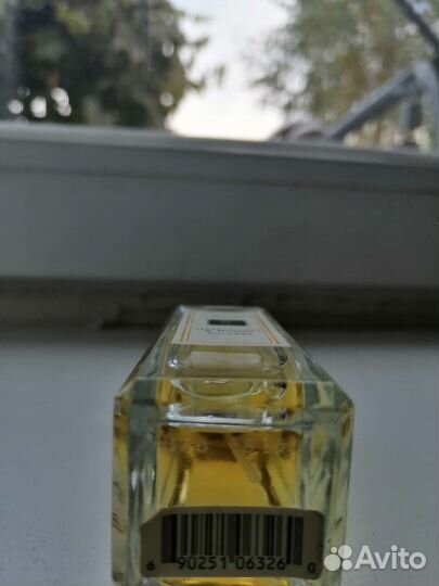 Туалетная вода Jo Malone