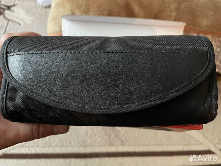 Монокуляр ночного видения