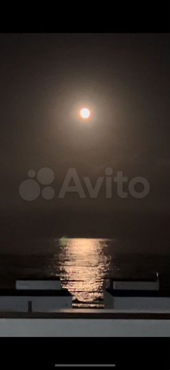 Дом 120 м² на участке 1,5 сот.