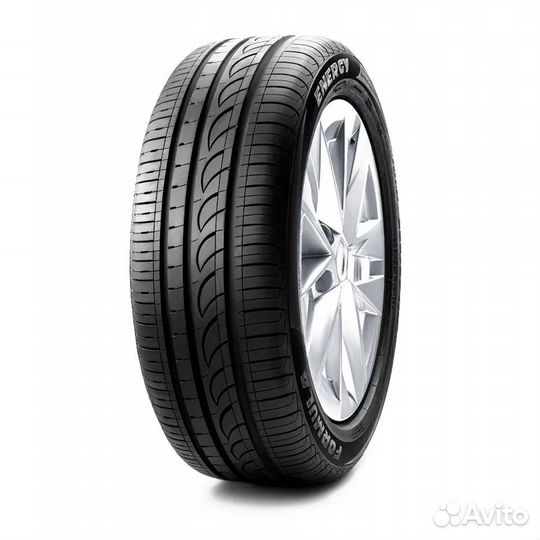 Formula Energy 185/55 R15 82V