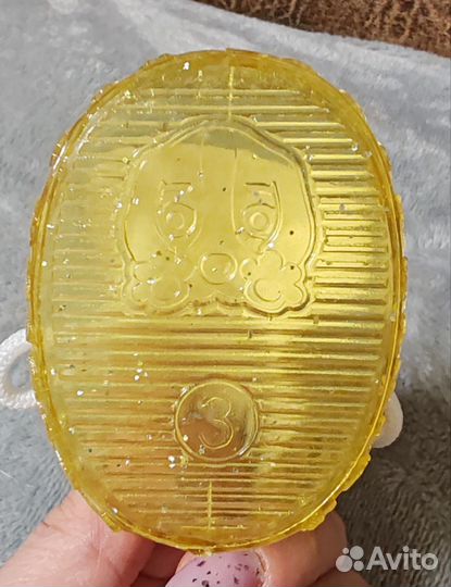 Сапожки для собачки