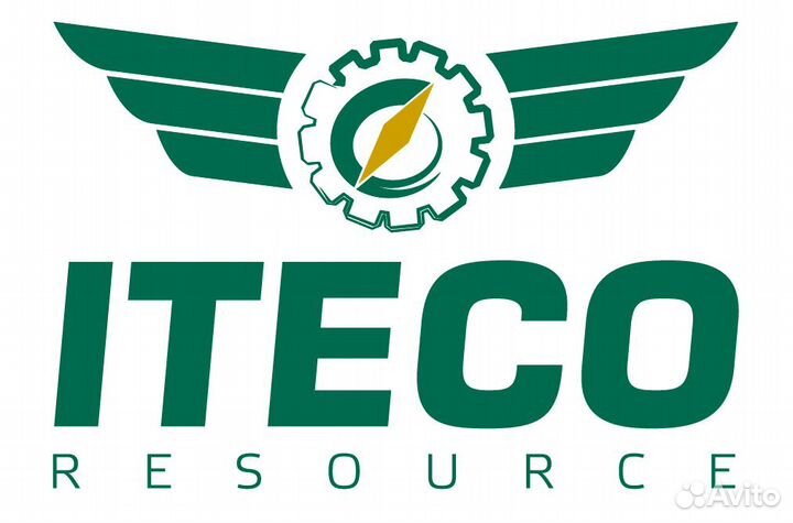 Мастер цеха